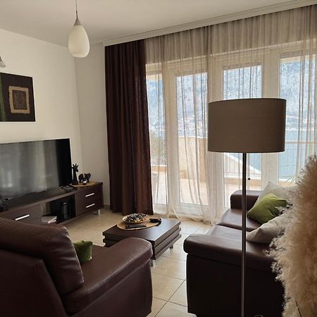 קוטור J&M Apartment מראה חיצוני תמונה