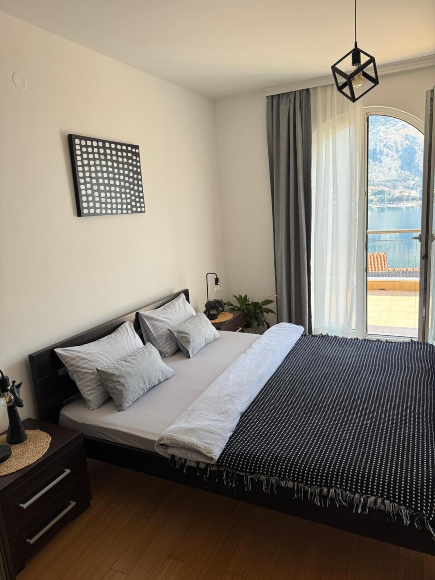 קוטור J&M Apartment מראה חיצוני תמונה