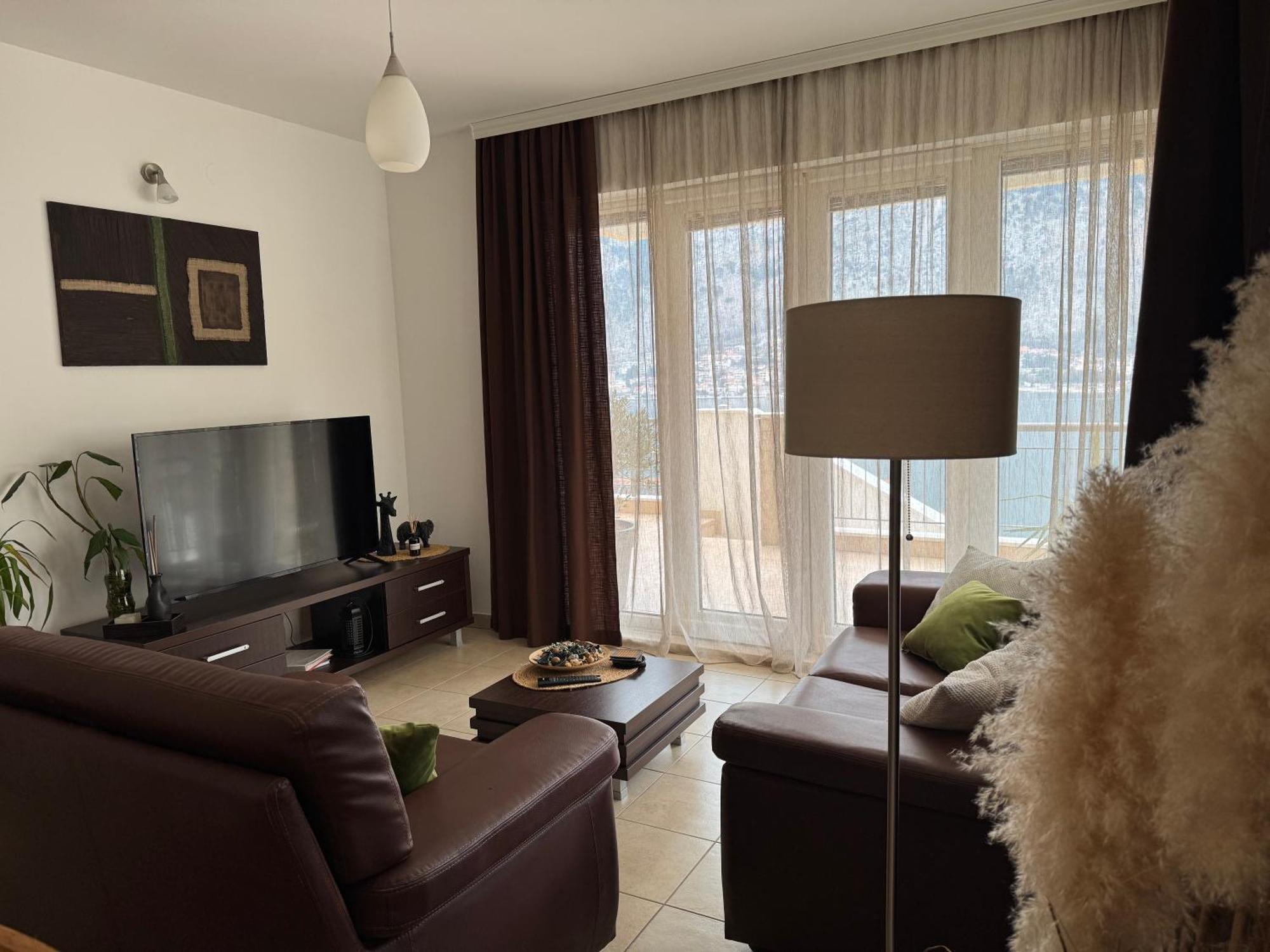 קוטור J&M Apartment מראה חיצוני תמונה