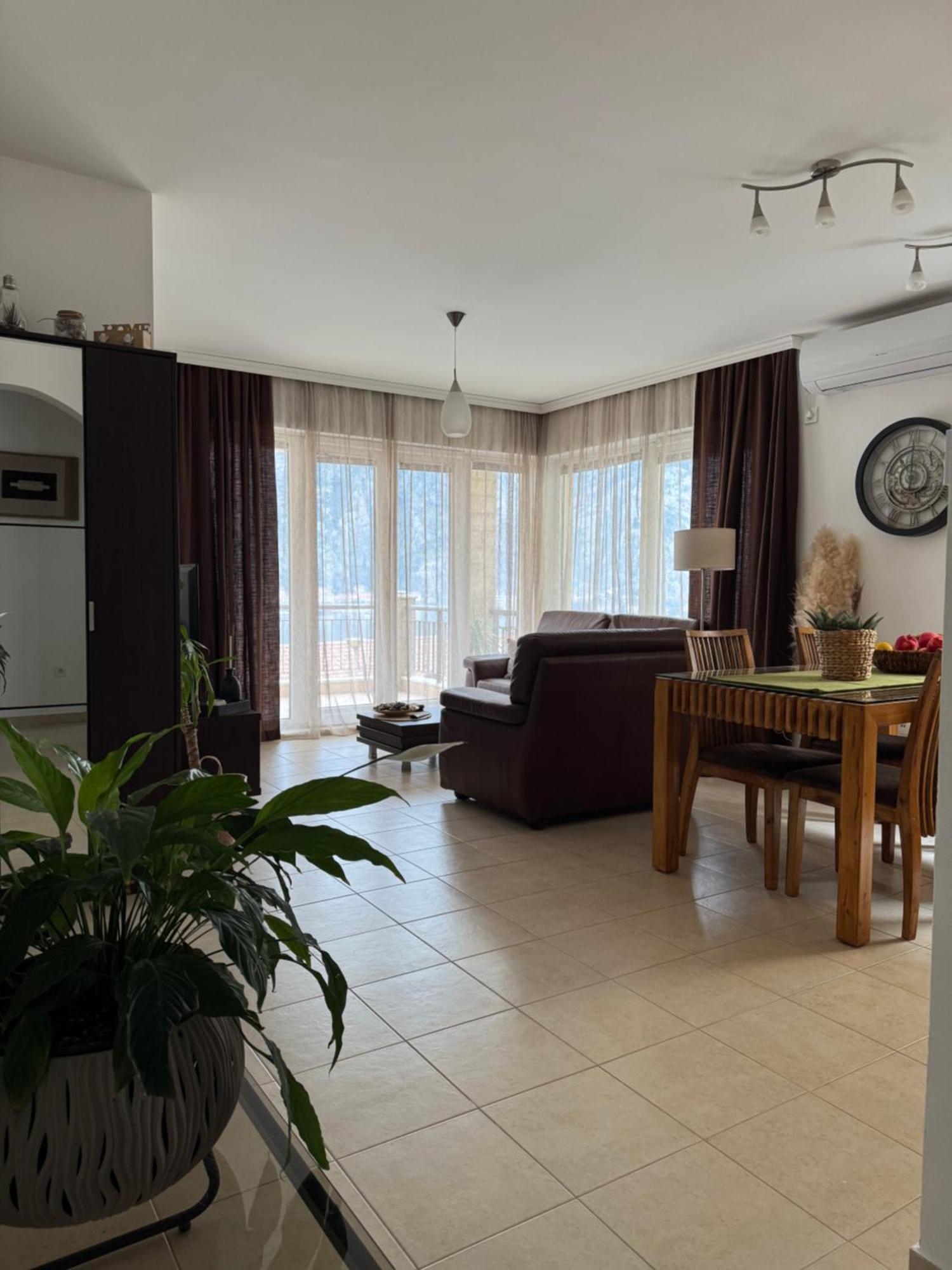 קוטור J&M Apartment מראה חיצוני תמונה
