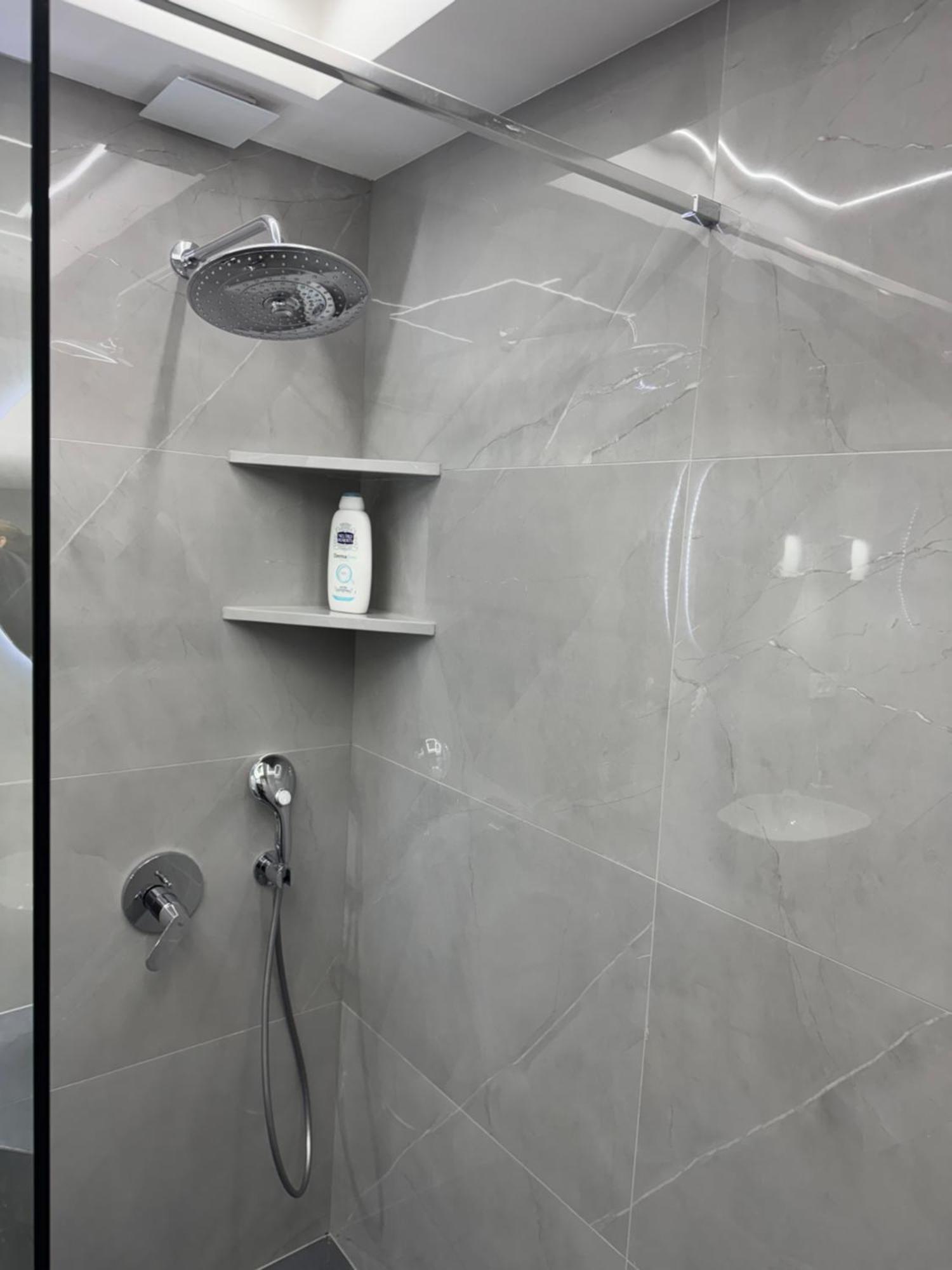 קוטור J&M Apartment מראה חיצוני תמונה