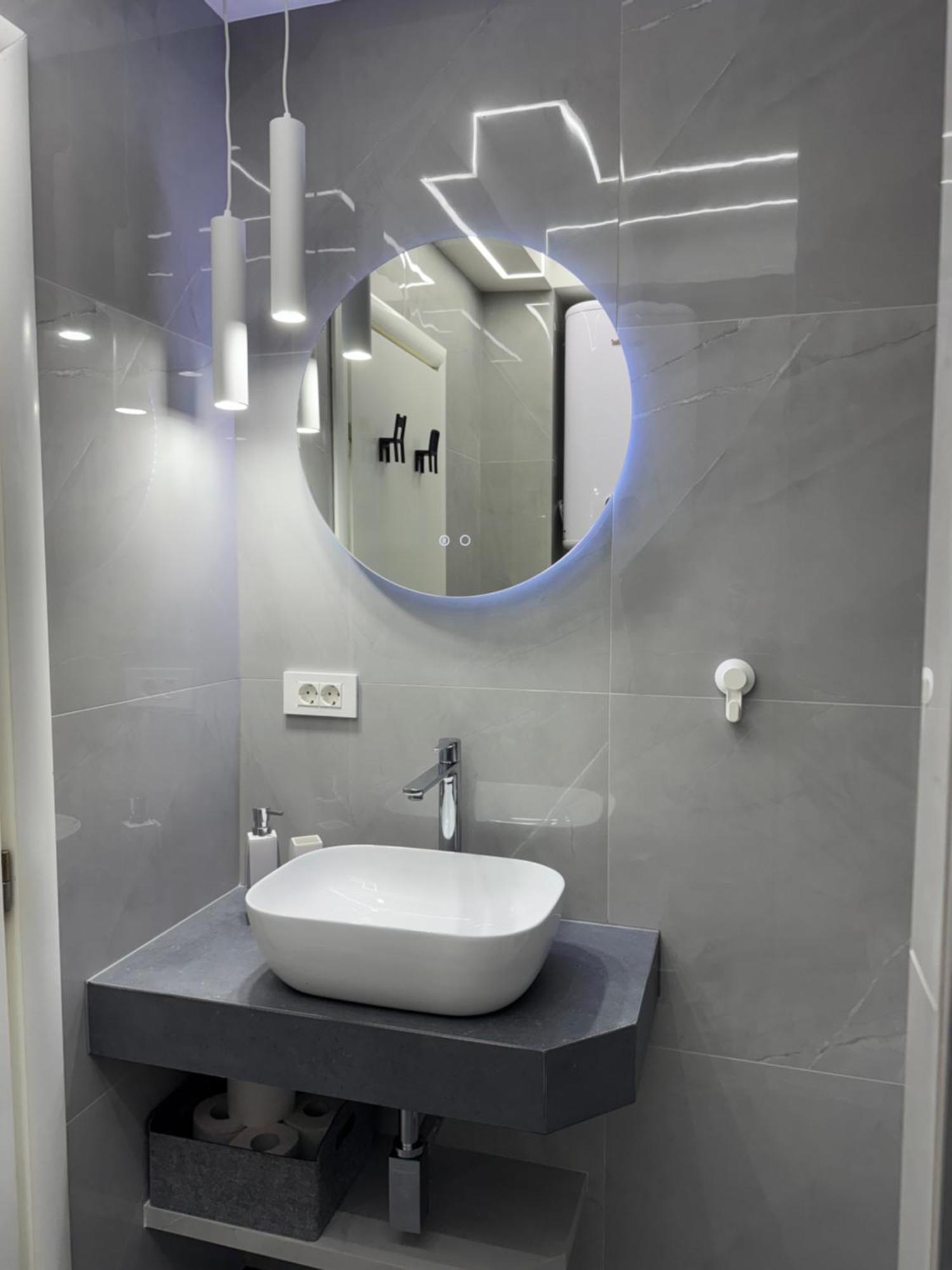 קוטור J&M Apartment מראה חיצוני תמונה