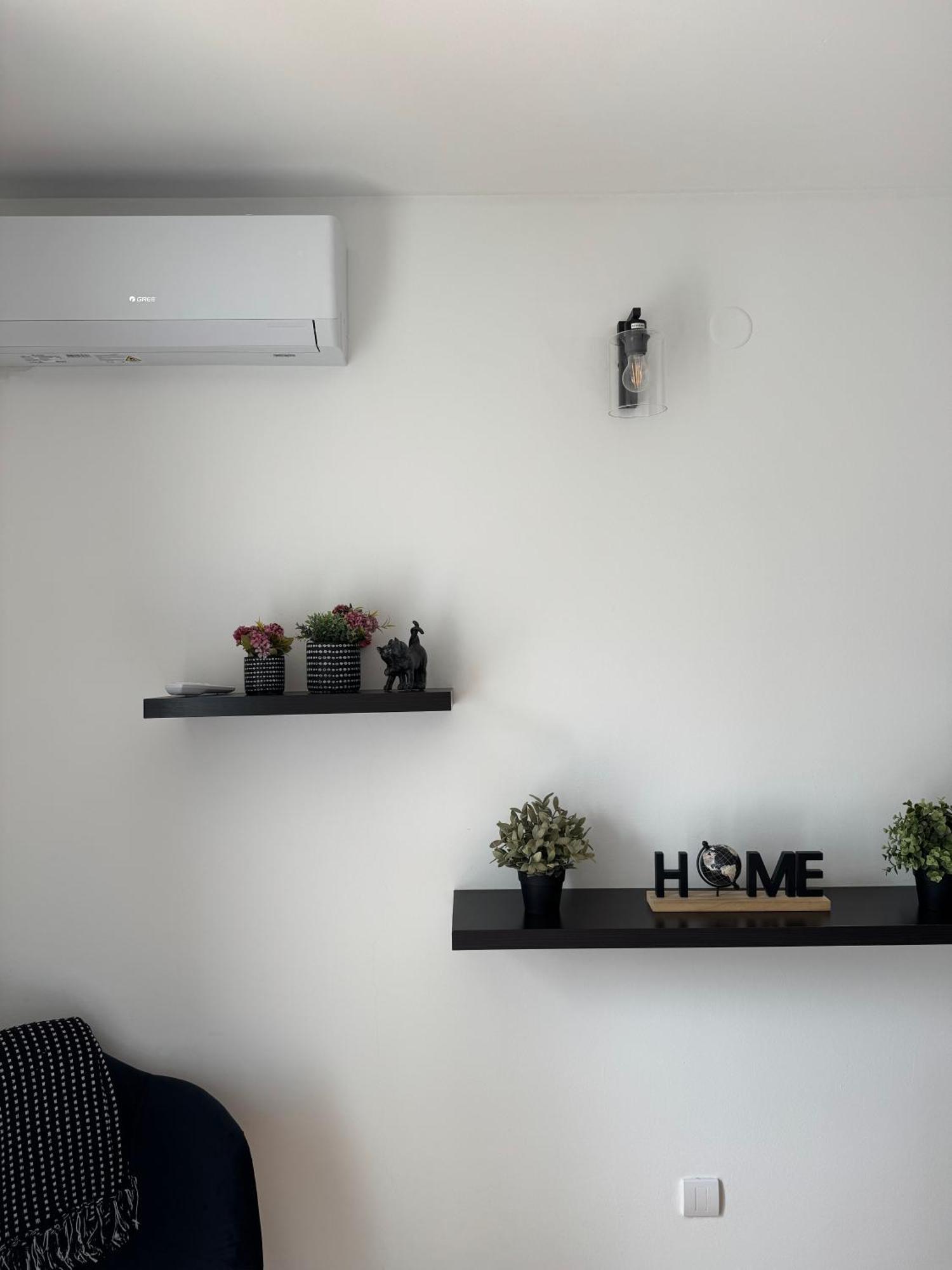 קוטור J&M Apartment מראה חיצוני תמונה